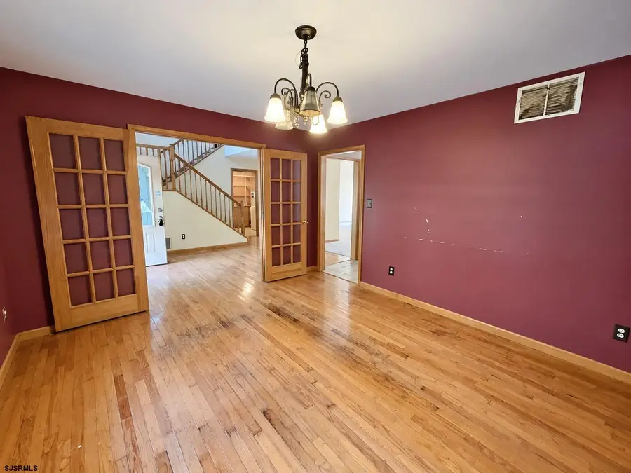 200 Shady Knoll Ln, Galloway, NJ 08205 - #3