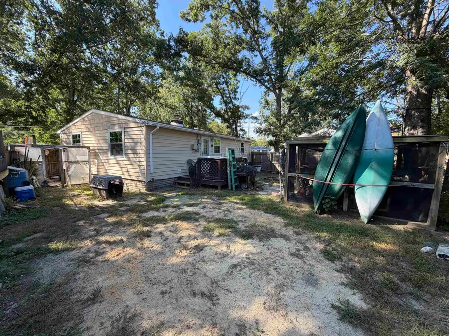 6212 Liberty Ave, Mays Landing, NJ 08330 - #3