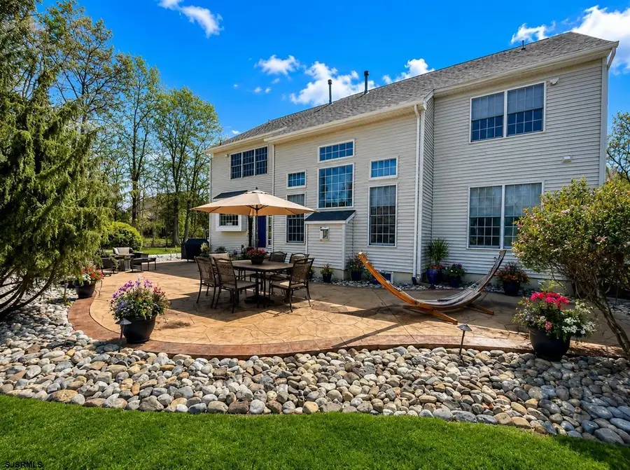 421 Pine Ave, Egg Harbor, NJ 08234 - #2
