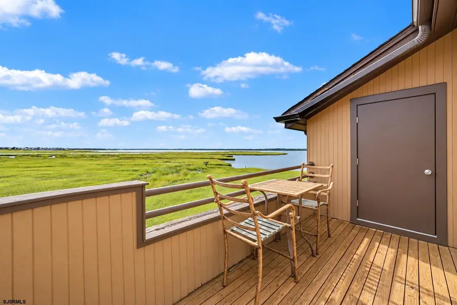 123 Wahoo Dr #123, Ocean City, NJ 08226 - #2