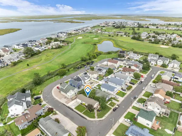 1315 Vardon Road, Brigantine, NJ 08203-2731