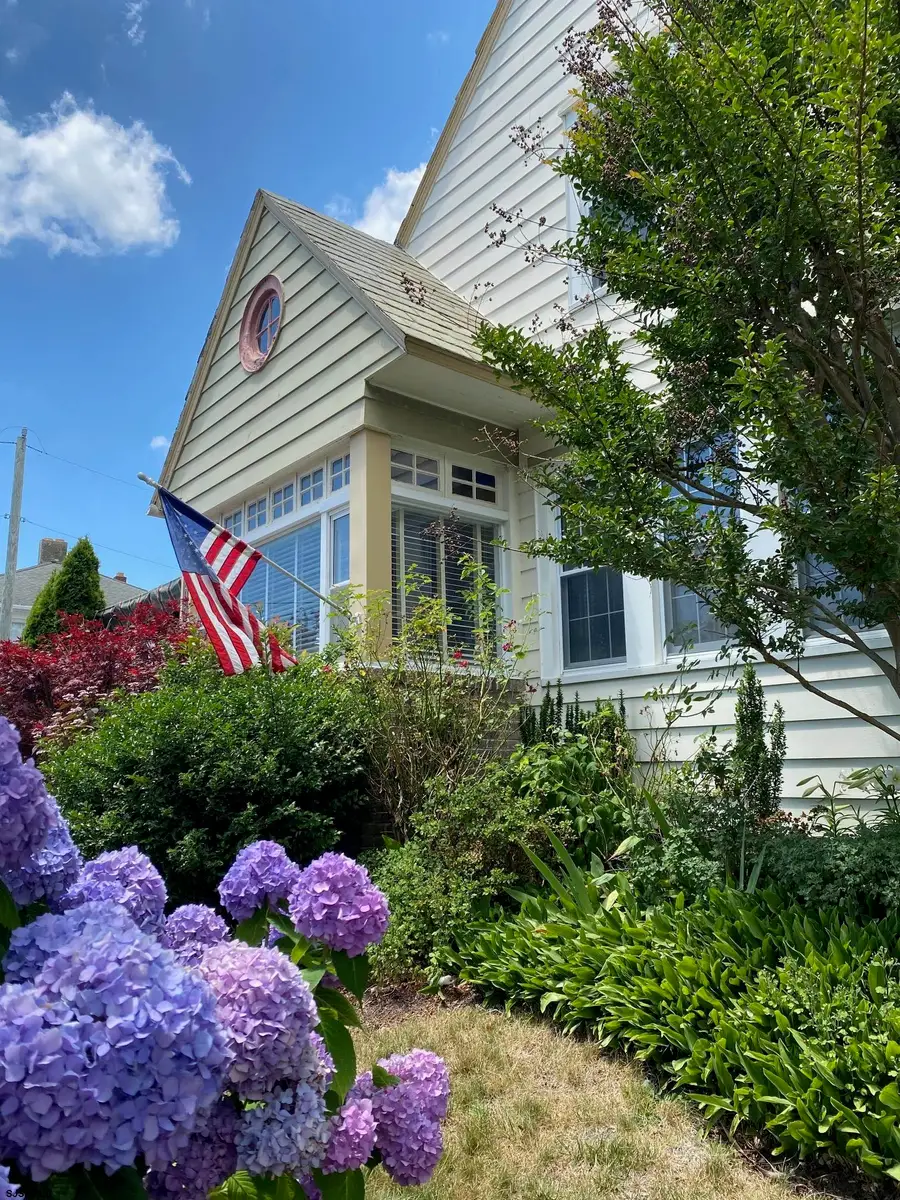 7207 Ventnor Ave, Ventnor City, NJ 08406 - #2