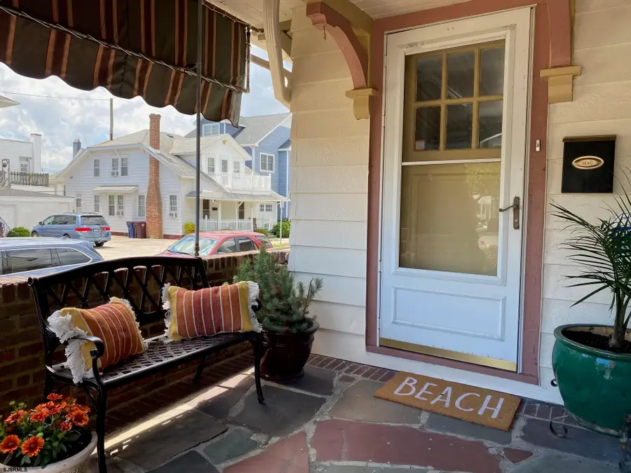 7207 Ventnor Ave, Ventnor City, NJ 08406 - #3