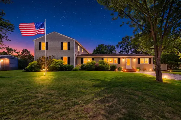 703 David Ln, Egg Harbor Township, NJ 08234