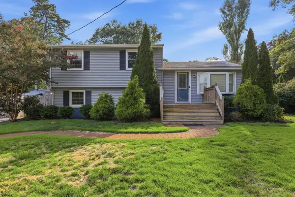 332 Harrison Ave, Galloway Township, NJ 08205