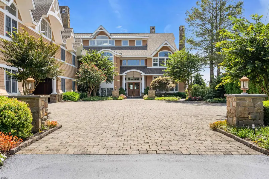 38 Broadway, Somers Point, NJ 08244-1110 - #2