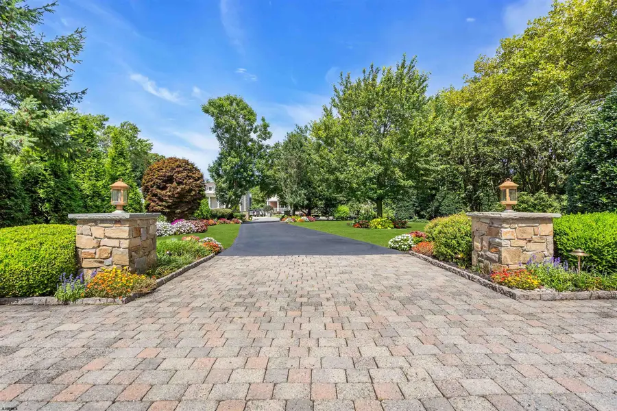 38 Broadway, Somers Point, NJ 08244-1110 - #3