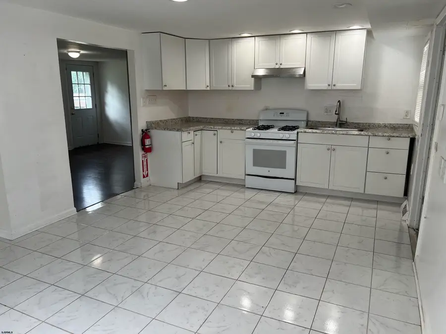 2 Robin Road, Egg Harbor, NJ 08234 - #3