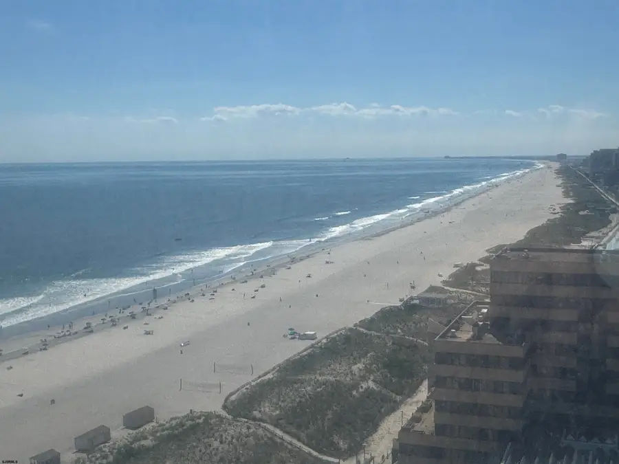2721 Boardwalk #1712, Atlantic City, NJ 08401 - #2