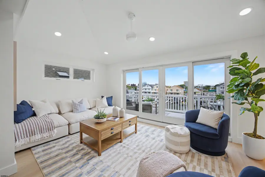 618 N Connecticut Ave, Atlantic City, NJ 08401 - #2