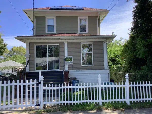 214 S Franklin Blvd, Pleasantville, NJ 08232