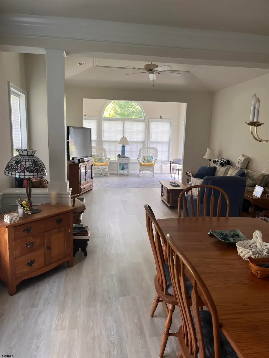 1731 Shore Road, Seaville, NJ 08230 - #3