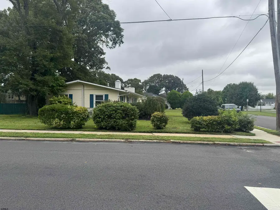 200 Barr, Linwood, NJ 08221 - #3