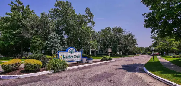 366 Heather Croft #366, Egg Harbor Township, NJ 08234