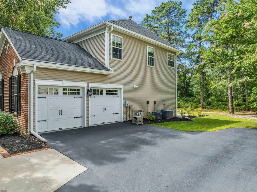 101 Kensington Dr, Smithville, NJ 08205 - #3