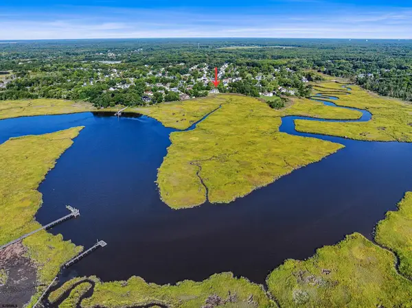 35 Stoney Creek, Egg Harbor Township, NJ 08234