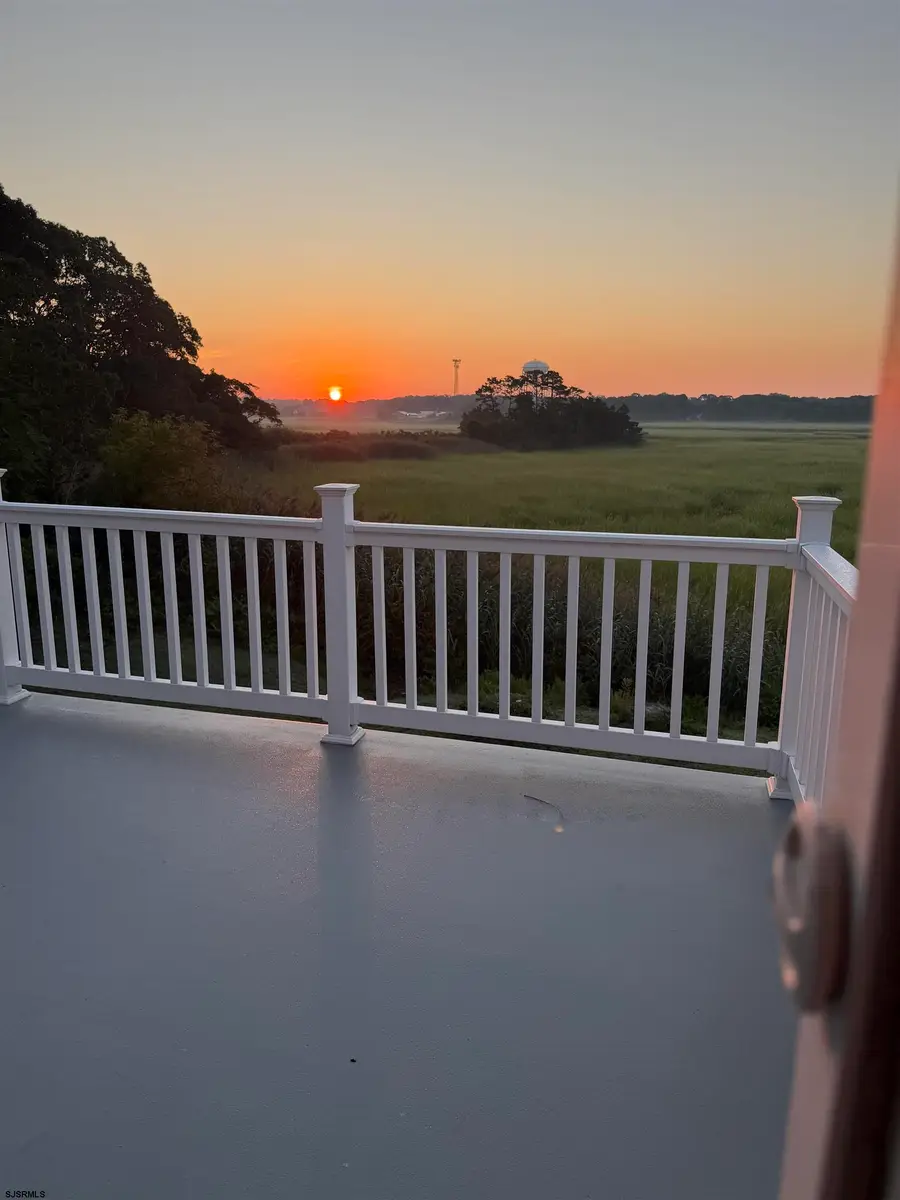 35 Stoney Creek, Egg Harbor, NJ 08234 - #3