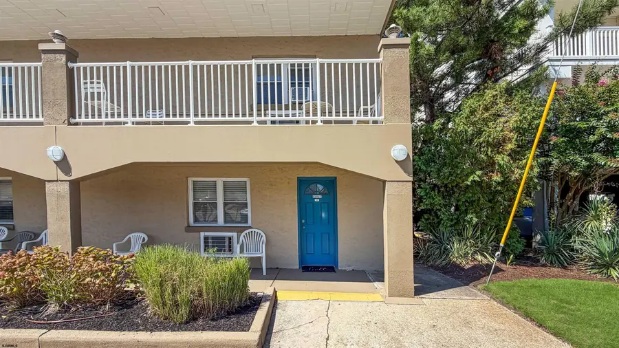 840 Ocean Ave #22, Ocean City, NJ 08226 - #2