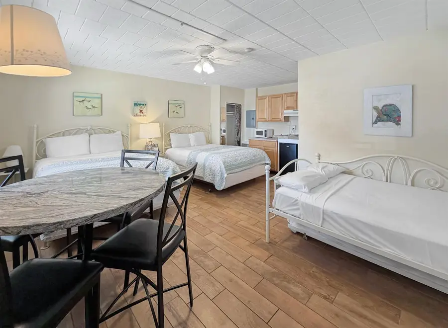 840 Ocean Ave #22, Ocean City, NJ 08226 - #3