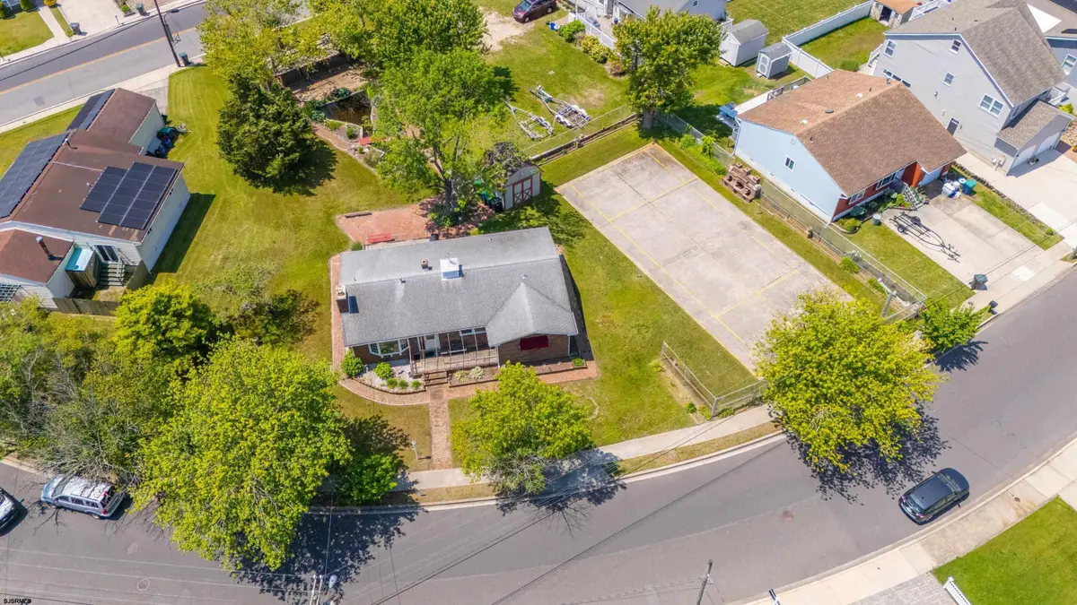502 Caverly Dr, Brigantine, NJ 08203 - #1