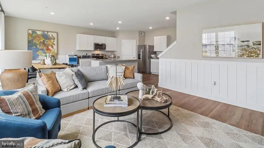 87 Marshall Dr, Egg Harbor, NJ 08234 - #2