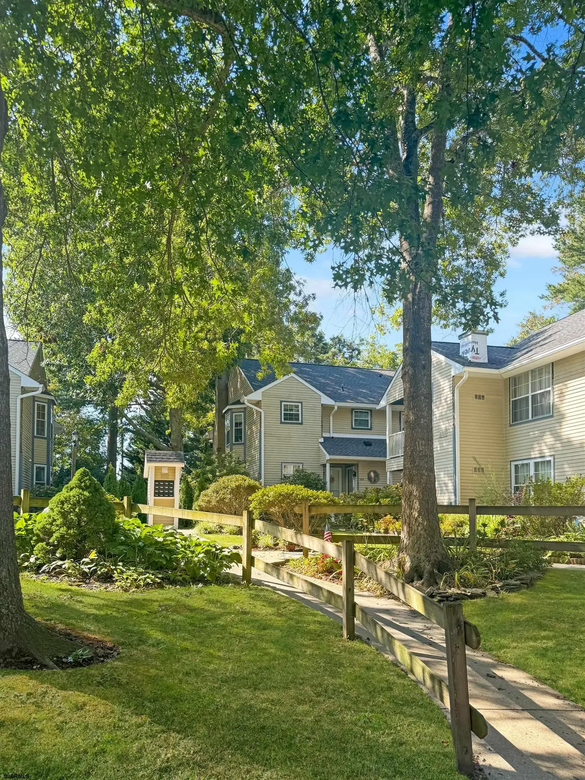 894 E Fishers Creek Road #894, Galloway, NJ 08205 - #1