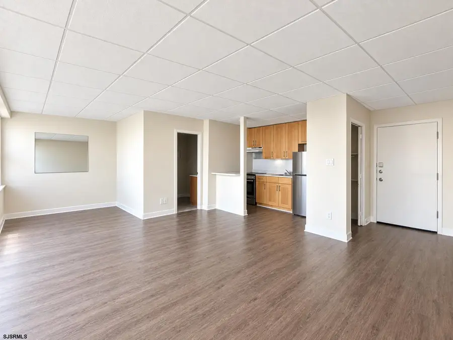 2834 Atlantic Ave #1111, Atlantic City, NJ 08401 - #2