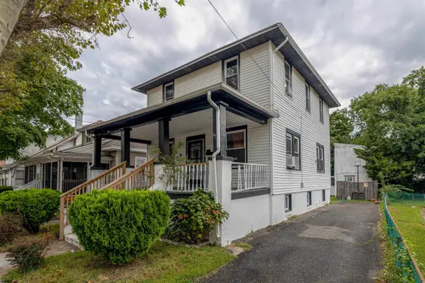 14 Lake Place, Pleasantville, NJ 08232