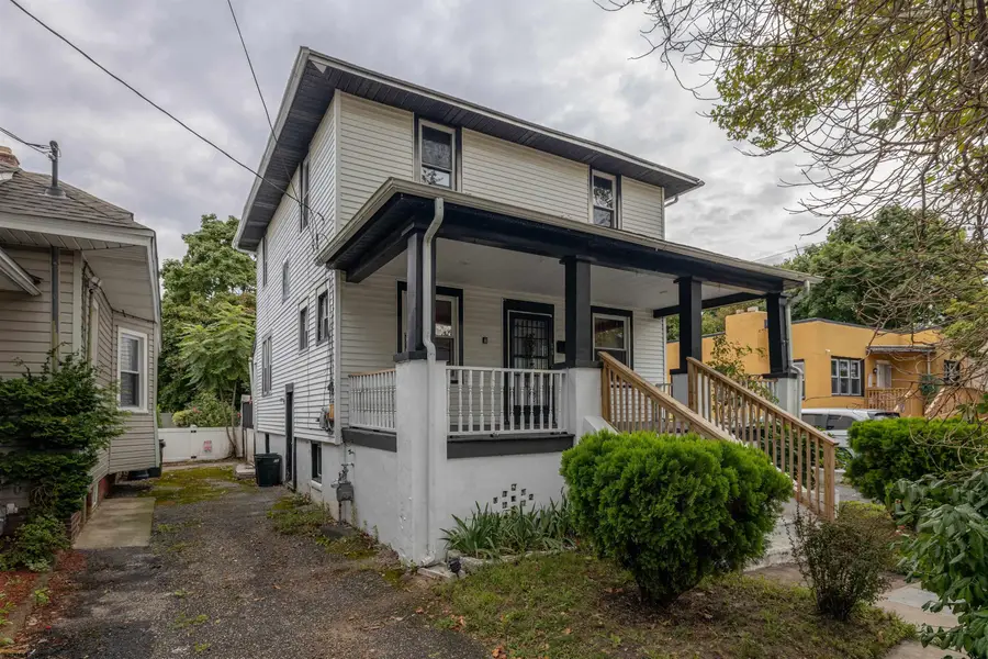14 Lake Place, Pleasantville, NJ 08232 - #2