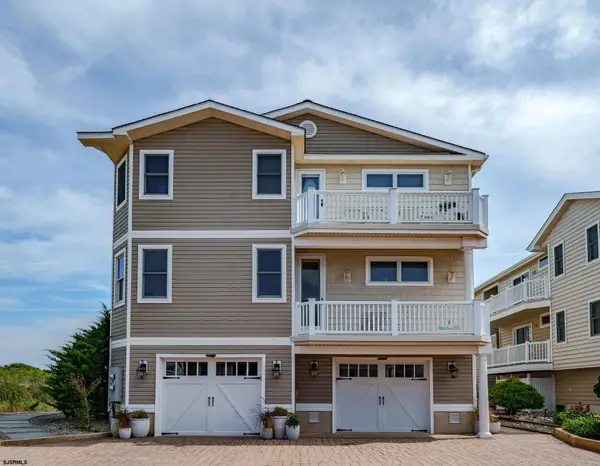 3300 Wesley Ave #1, Ocean City, NJ 08226