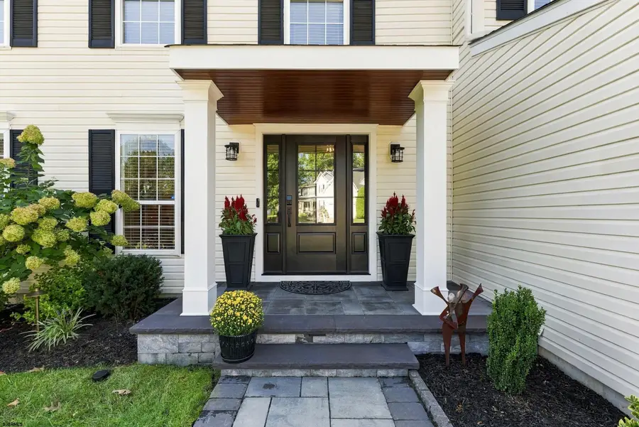 306 Hidden Oak Road, Egg Harbor, NJ 08234 - #3