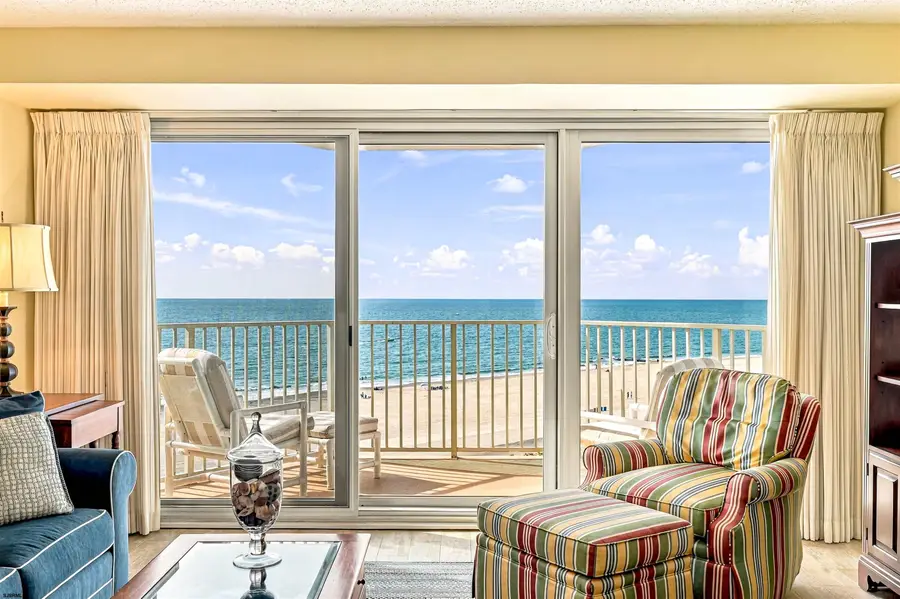 322 Boardwalk #1003, Ocean City, NJ 08226 - #2