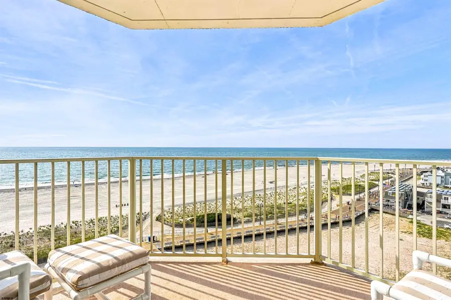 322 Boardwalk #1003, Ocean City, NJ 08226 - #3
