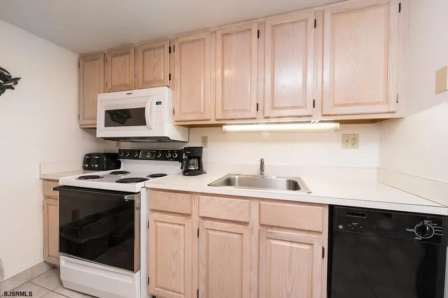 901 Ocean Ave #217, Ocean City, NJ 08226 - #3