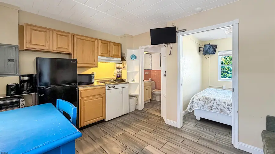 840 Ocean Ave #13, Ocean City, NJ 08226 - #3