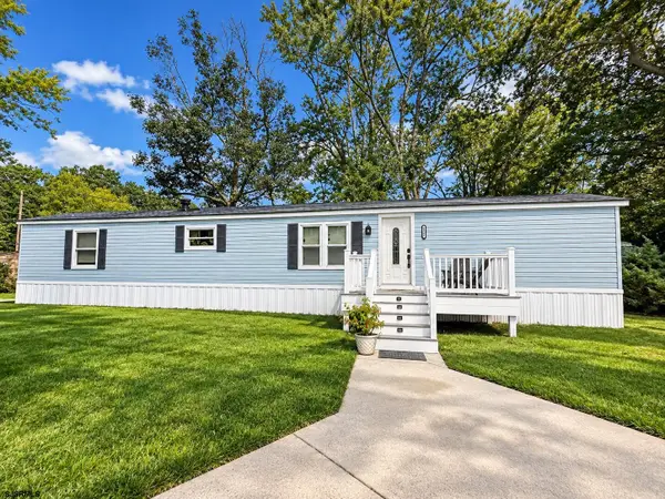 1059 Ocean Heights Ave, Egg Harbor Township, NJ 08234
