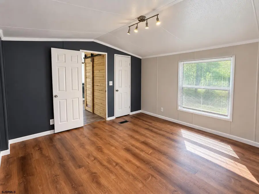 1059 Ocean Heights Ave, Egg Harbor, NJ 08234 - #3