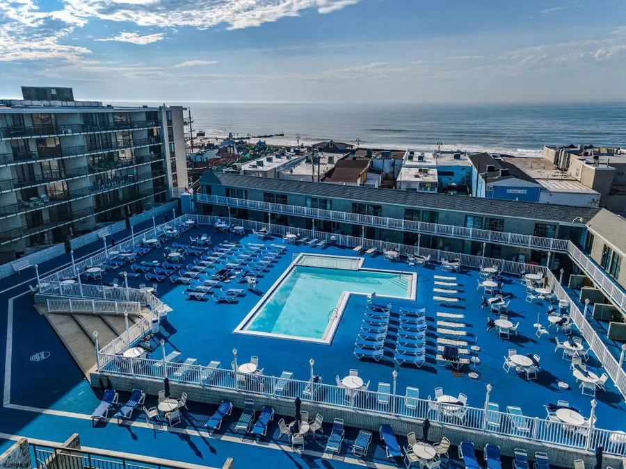 935 Ocean Ave #534, Ocean City, NJ 08226 - #2