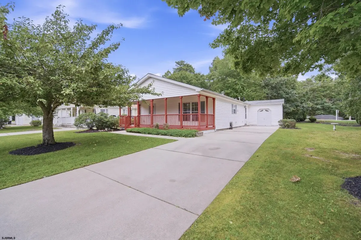 178 Turnberry Ct, Mays Landing, NJ 08330 - #1