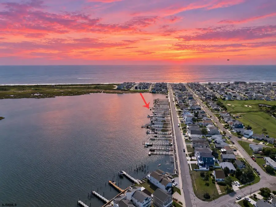 25 N 12th Street, Brigantine, NJ 08203 - #2