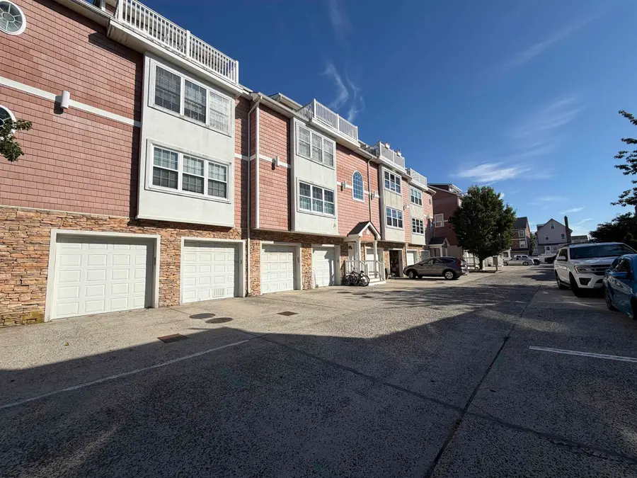 2429 Formica Way #2429, Atlantic City, NJ 08401 - #2