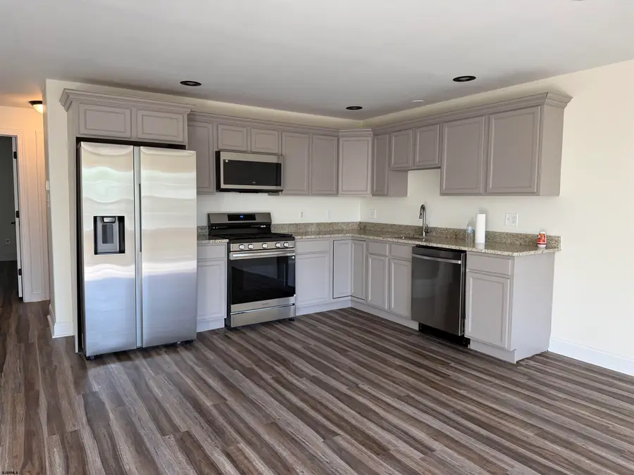 2429 Formica Way #2429, Atlantic City, NJ 08401 - #3