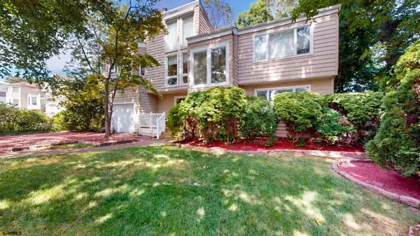 29 Broadway, Somers Point, NJ 08244