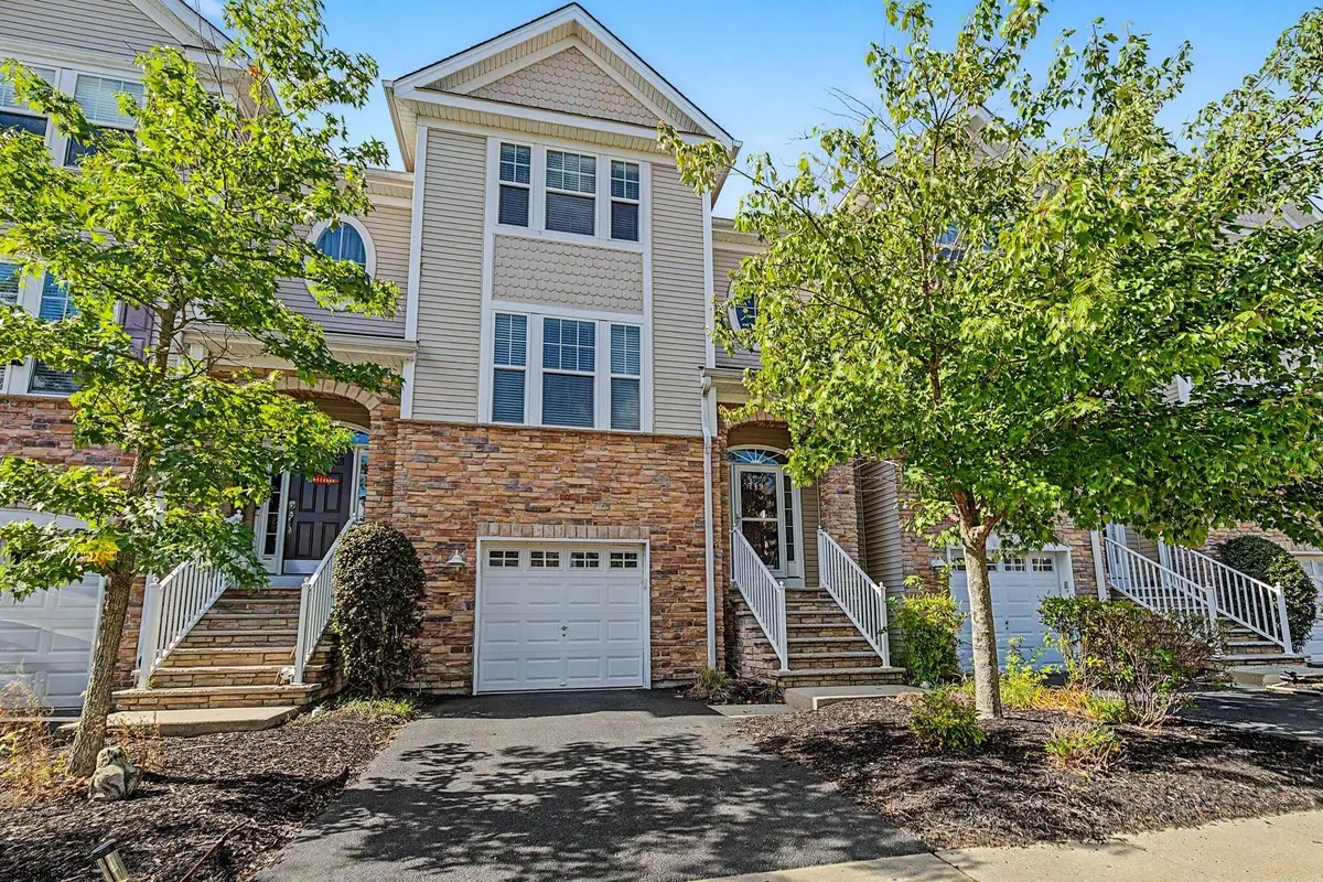 119 Dunlin Ln #119, Pleasantville, NJ 08232 - #1