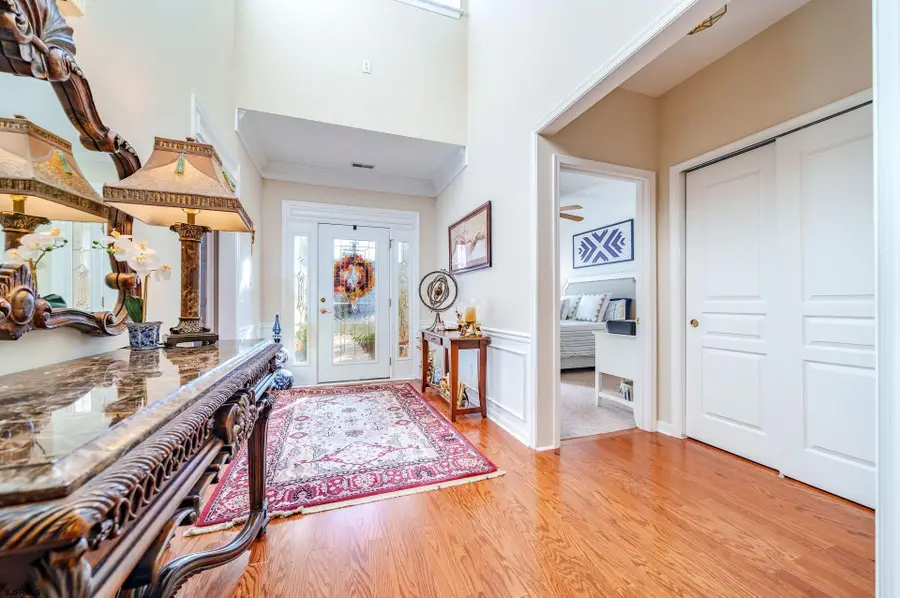 1731 Route 9 #73, Seaville, NJ 08230 - #3