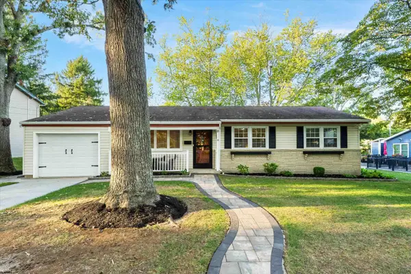 12 Dogwood Dr, Somers Point, NJ 08244-1202