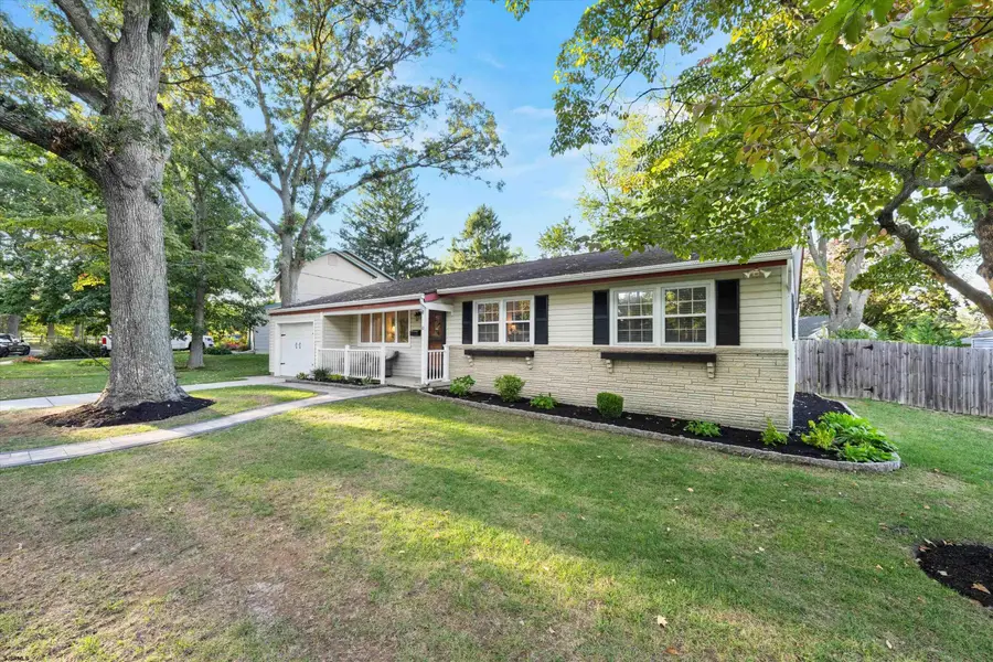 12 Dogwood Dr, Somers Point, NJ 08244-1202 - #3