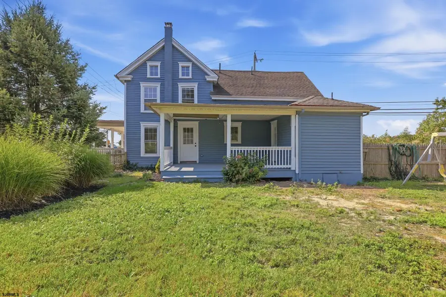 4052 Ocean Heights Ave, Egg Harbor, NJ 08234 - #3