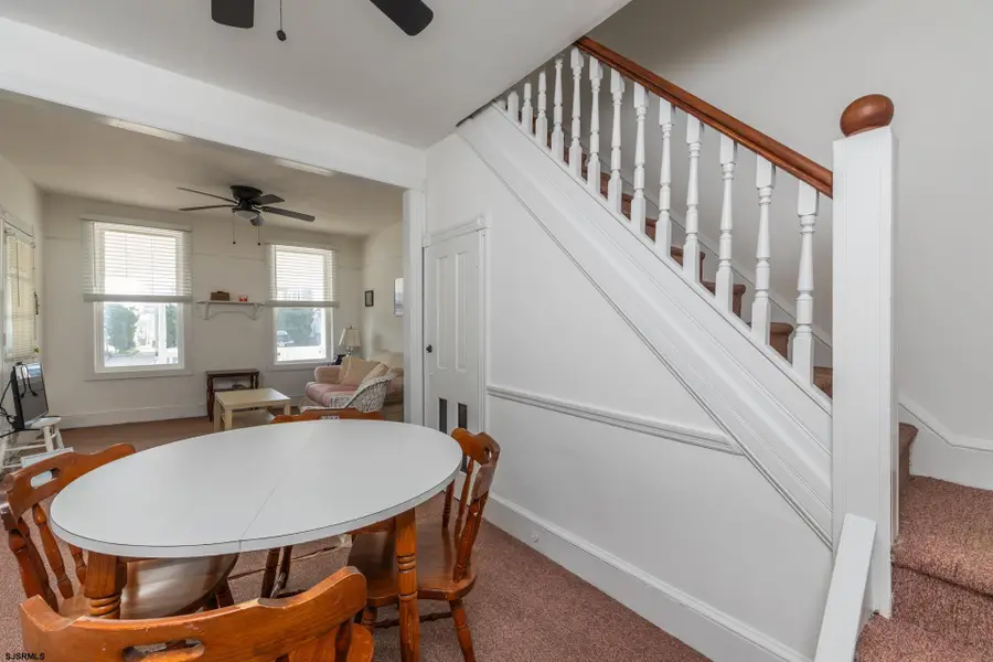 5132 Central Ave, Ocean City, NJ 08226 - #3