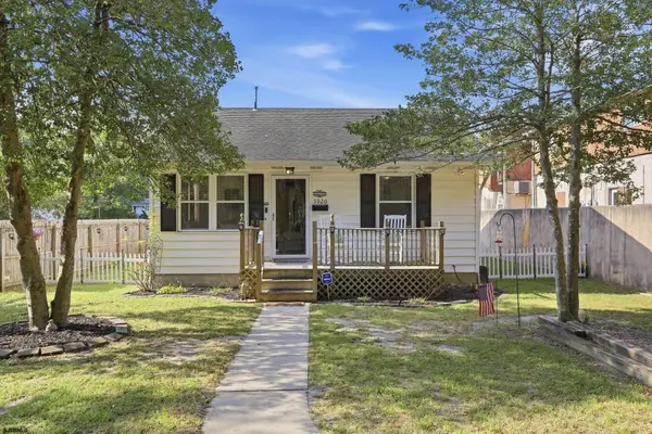 5920 9th Street, Mays Landing, NJ 08330
